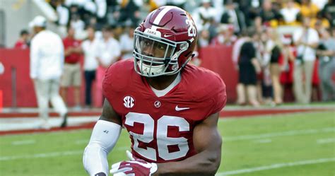 alabama football players in the portal|More.